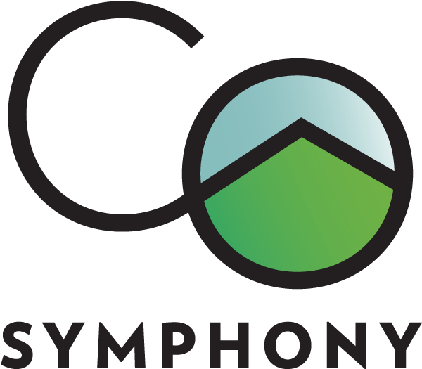 the Colorado Symphony Association